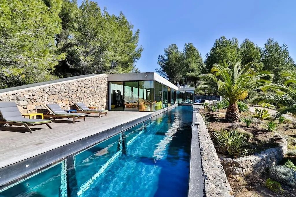 Villa On The Rocks Bandol 0*,  France