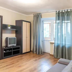 bulvar-lesi-ukrainki-10-kiev.hotels-of-kiev.com/