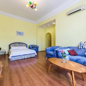 odnokomnatnye-apartamenty-na-maidane-bescontactnoe.hotels-of-kiev.com/