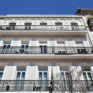 3* Отель La Tosca