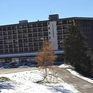 https://appartement-le-vernon.hotels-rhonealpes.com